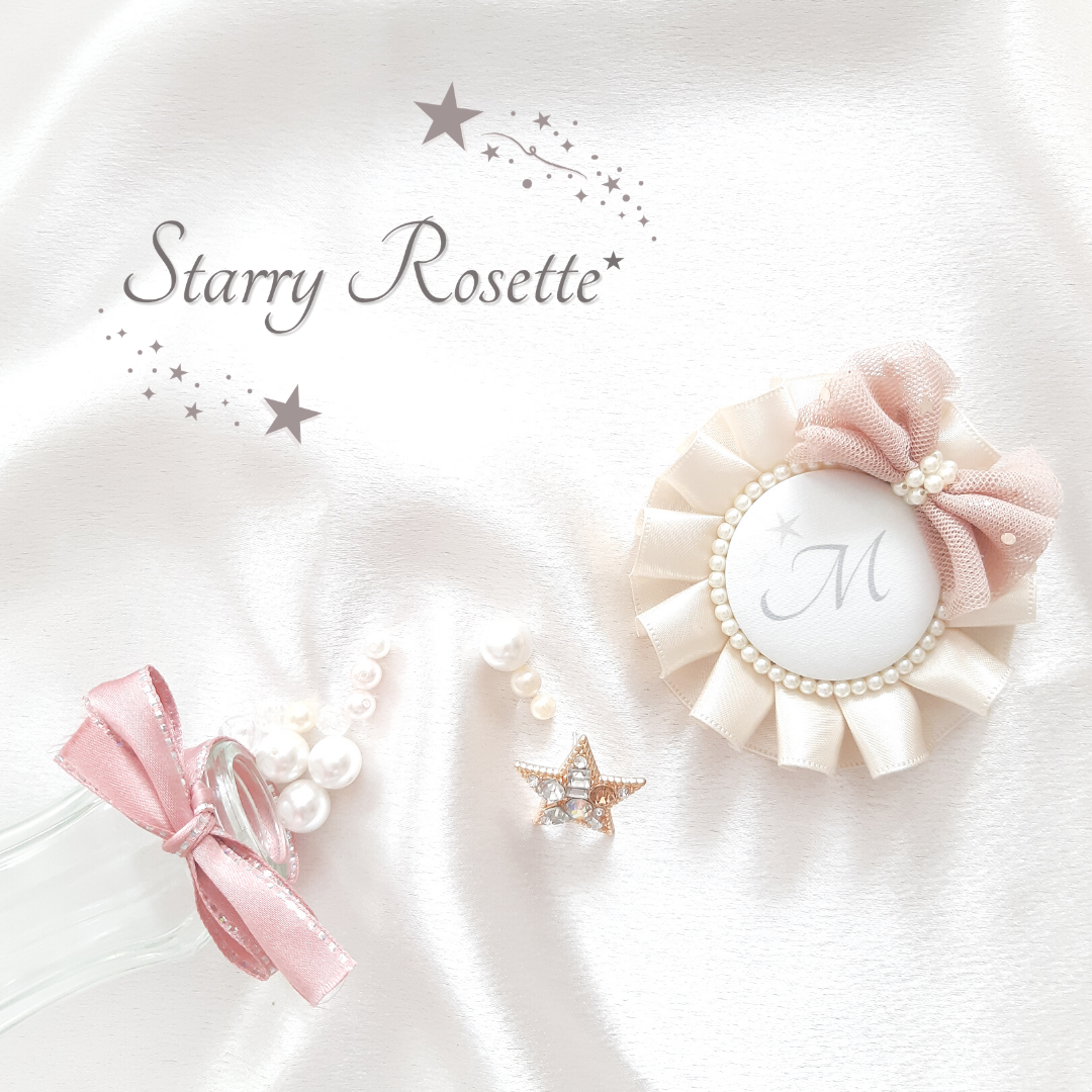 Twinkle-Rosette_⋆.png